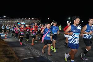 BIB: 
                            <button type="button" onclick="openModal(23408270)" class="btn btn-primary btn-sm float-right btn-popup" data-toggle="modal" data-target=".modal-high-quality">
                        <i class="fas fa-shopping-cart"></i> Add to Cart
                    </button>
                                            <button type="button" onclick="isThisMe(23408270, true)" class="btn btn-success btn-sm float-right btn-popup btn-isme hidden" data-toggle="tooltip" data-placement="bottom" title="นี่คือรูปของคุณใช่ไหม คลิกที่นี่เพื่อเอาเข้าอัลบั้ม">
                        <i class="fas fa-plus"></i> Add to album
                    </button>
                    <button type="button" onclick="isThisMe(23408270, false)" class="btn btn-warning btn-sm float-right btn-popup btn-isnotme hidden">
                        <i class="fas fa-ban"></i> Remove from album
                    </button>